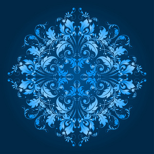 带花边装饰背景带花边装饰典雅背景照片