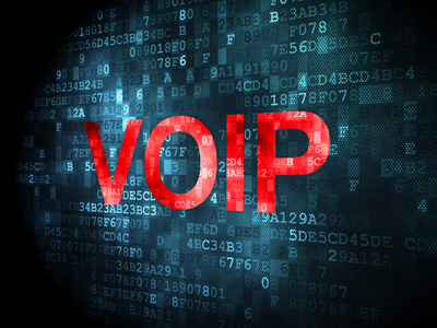 seo web 的设计理念 voip 数字背景