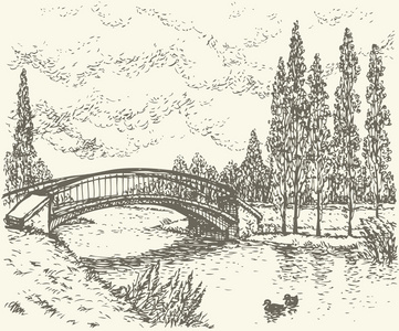 溪黄草插画-溪黄草手绘-溪黄草卡通图-摄图新视界