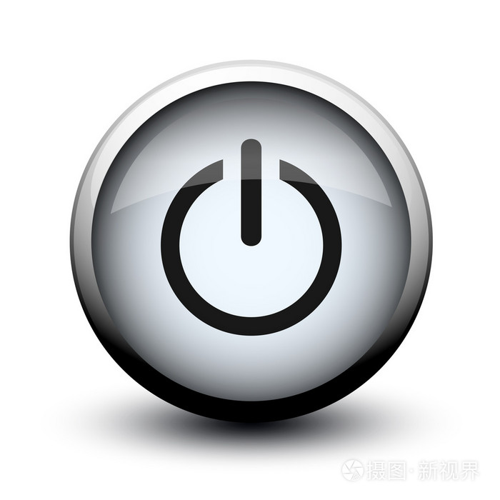 2d的按钮开关的关闭