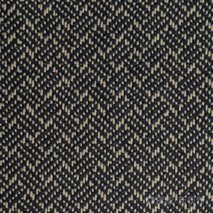 织物纹理图像的背景