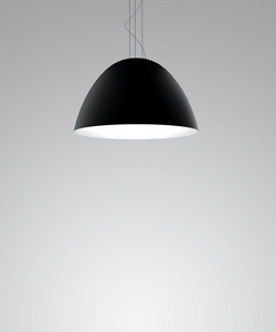 损坏的灯具图片