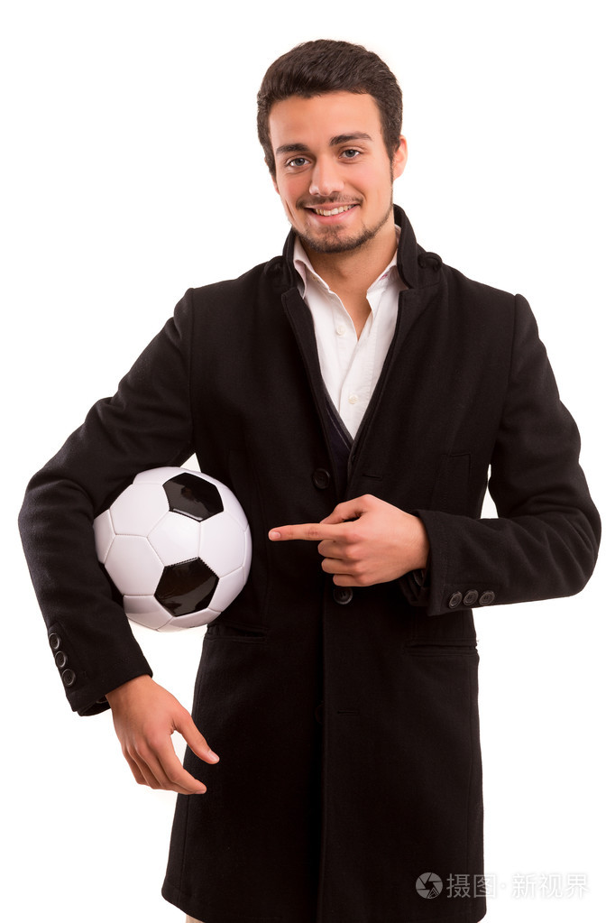 教练照片-正版商用图片1eglly-摄图新视界