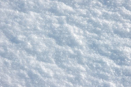 雪背景