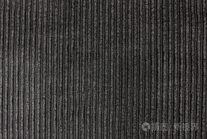 灰色和黑色的条纹黑暗的背景