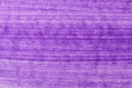 紫色油漆背景