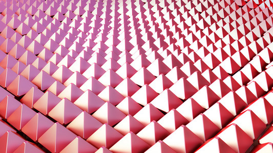 倒金字塔图片图片大全