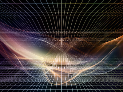 花体数字摄影图 花体数字图片大全 花体数字照片 摄图新视界