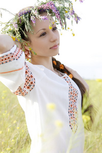 乌克兰文化图片