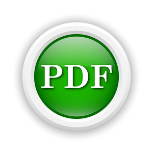 pdf 图标