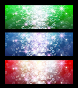 星 background02