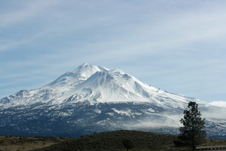 从 i 5 塔山