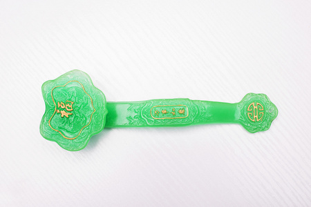 如意万年青图片