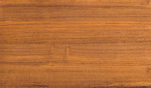 公路表面图案详图柚木木材纹理图案详图照片