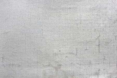 油画布背景图片 油画布背景素材 油画布背景插画 摄图新视界
