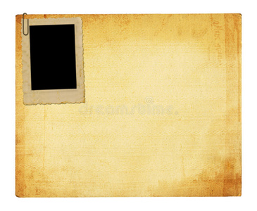 翻看旧相册图片-翻看旧相册素材-翻看旧相册插画-摄图新视界