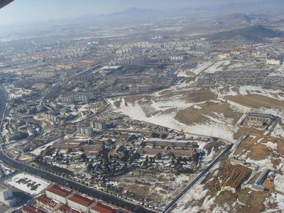 岛屿 风景 杰出的 后来 闲暇 银行 家乡 历史 辽东 书法