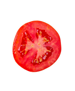 白番茄片
