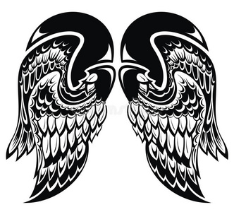 s纹身图片-s纹身素材-s纹身插画-摄图新视界