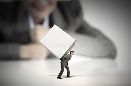 学业负担图片-学业负担素材-学业负担插画-摄图新视界