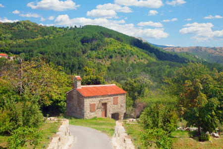 以老带新图片-以老带新素材-以老带新插画-摄图新视界