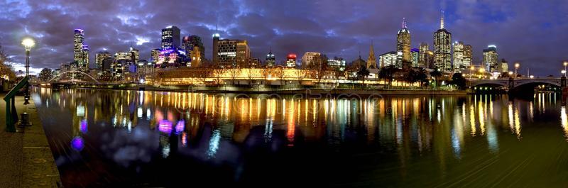 高的 建筑 澳洲人 苏特 澳大利亚 天空 傍晚 城市景观