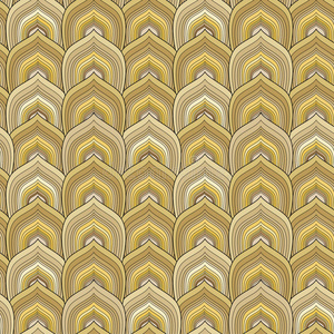 金鳞片图片-金鳞片素材-金鳞片插画-摄图新视界