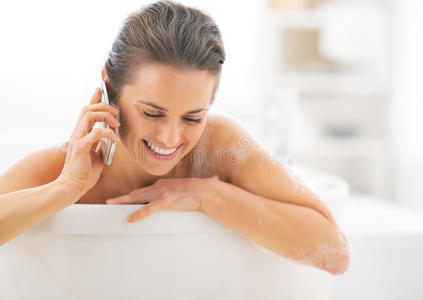 复制 洗澡 保镖 卫生 手机 健康 通信 清洗 打扫 沐浴