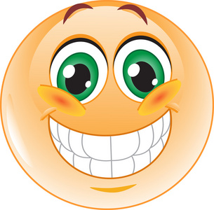 动物大笑图片-动物大笑素材-动物大笑插画-摄图新视界