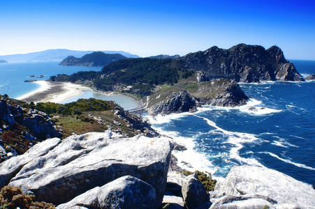 cies 岛