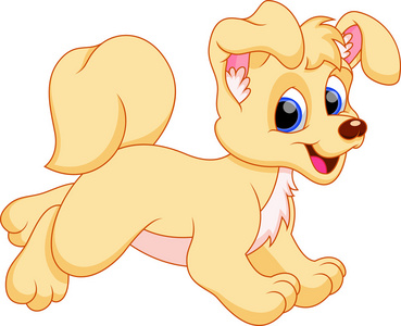 悲惨的母狗图片