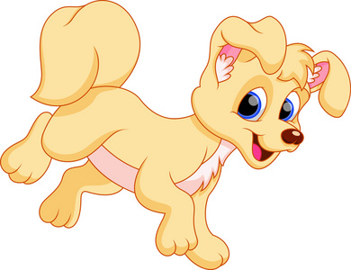 悲惨的母狗图片