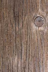 木墙纹理，木材背景