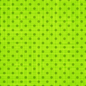 纯绿底壁纸图片