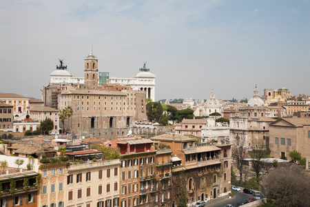       palitne  vittorio emanuel 