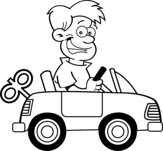 玩具车卡通图片-玩具车卡通素材-玩具车卡通插画-摄图新视界