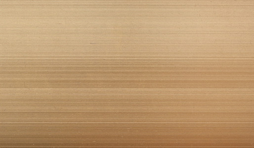 青铜的金属质感,高详细照片