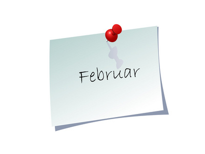 februari p Obs papper