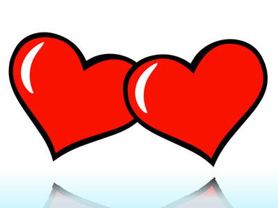 195插画-195手绘-195卡通图-摄图新视界