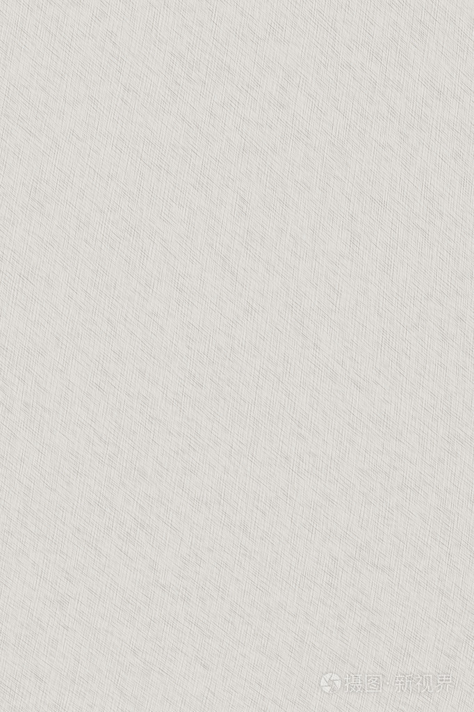 白色纸张纹理或背景