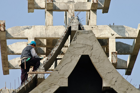 固定屋顶网站建设生成器图片