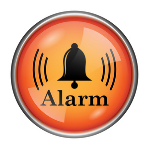 分钟警报图片