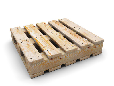 支持托盘图片-支持托盘素材-支持托盘插画-摄图新视界