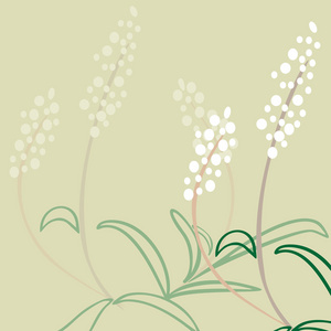 花卉背景 抽象的幻想 对大自然的主题插画 正版商用图片1f3cn6 摄图新视界 花卉背景 抽象的幻想 对大自然的主题插画 正版商用图片1f3cn6 摄图新视界