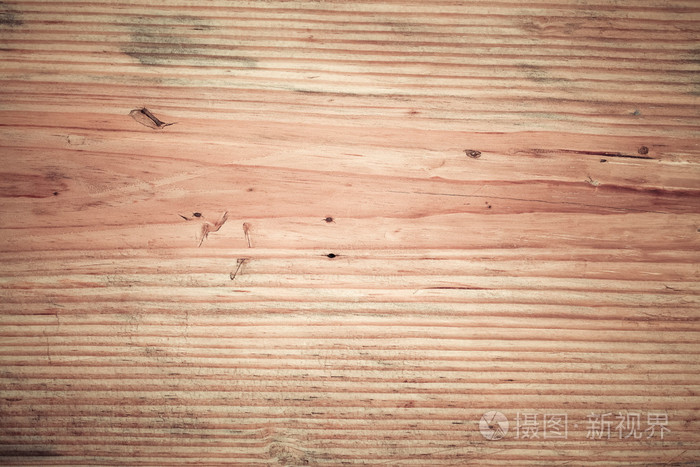 木板纹理背景,杉木木材纹理