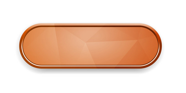 马拉维旗椭圆形按钮图片