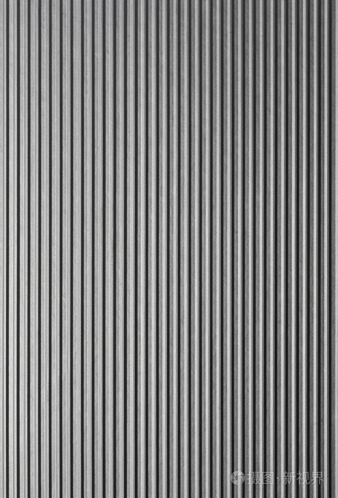 条纹纹理