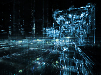 网络虚拟生活图片