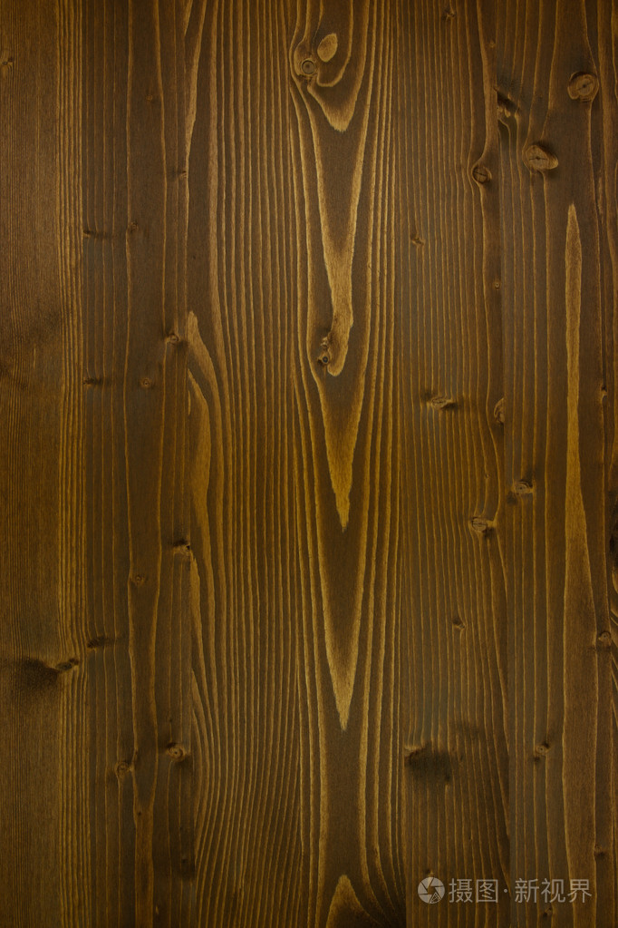 木材纹理