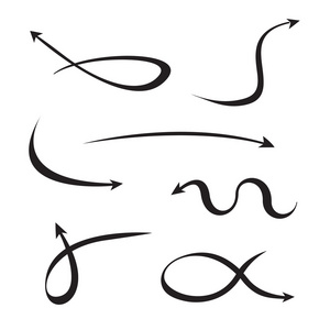 广告图标行集图片-广告图标行集素材-广告图标行集插画-摄图新视界